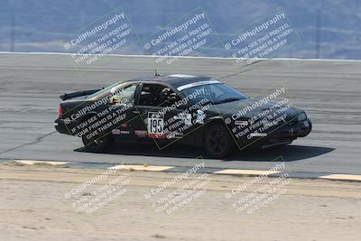 media/Oct-11-2025-Lucky Dog Racing (Sat) [[f5b53147c4]]/2-First Stint/4-Bowl/